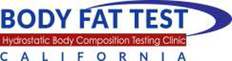 Body Fat Test California